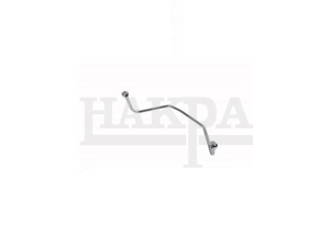 4572002252
4602000052-MERCEDES-COMPRESSOR PIPE